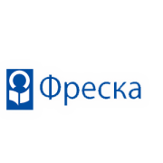 Izdavač Freska