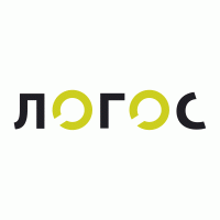 Izdavač Logos