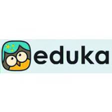 Izdavač Eduka