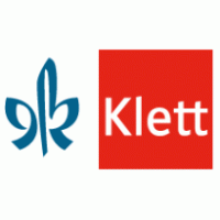 Izdavač Klet