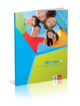 Klet - Nemački jezik 5 udžbenik „WIR 1 NEU” za peti razred