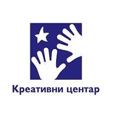 Izdavač Kreativni Centar