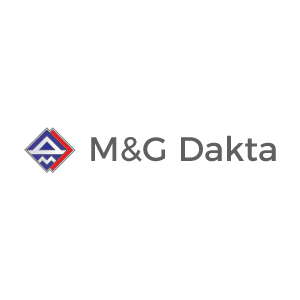 Izdavač M&G dakta