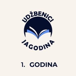 1. godina Klet