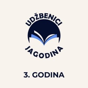 3. godina Klet