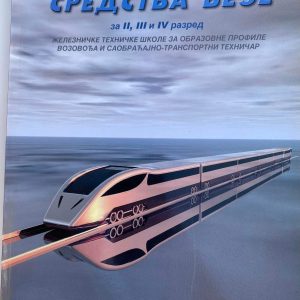 SREDSTVA VEZE 2-3-4 ZA DRUGI , TREĆI I ČETVRTI RAZRED Autori : Stanislav D Stanković Izdavač : Zavod ( Z U N S )