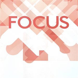 Engleski jezik Focus 3 workbook Radna sveska iz engleskog jezika za 2. i 3. razred srednjih škola Idavač: Pearson Longman Akronolo Autori: Daniel Brayshaw Bartosz Michalowski