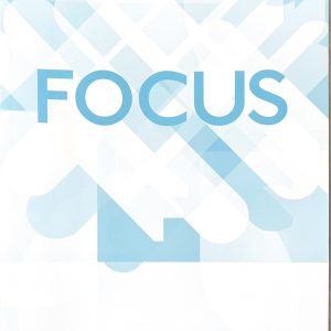 Engleski jezik Focus 4 workbook Radna sveska iz engleskog jezika za 3. i 4. razred srednjih škola Idavač: Pearson Longman Akronolo Autori: Daniel Brayshaw Bartosz Michalowski Beata Trapnell